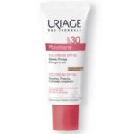 URIAGE ROSELIANE CC CREAM SPF30 TEINTE MEDIUM 40ML