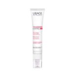 URIAGE TOLEDERM CONTROL SOIN CALMANT INTENSIF RICHE 40 ML