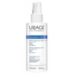 URIAGE BARIEDERM CICA SPRAY SPRAY ASSÉCHANT RÉPARATEUR AU CU-ZN 100 ML