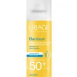 URIAGE BARIESUN BRUME SECHE SPF50+ PEAUX SENSIBLES 200ML