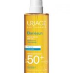 URIAGE BARIÉSUN HUILE SECHE SPF50+ 200 ML