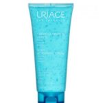 URIAGE CREME GOMMANTE CORPS 200 ML
