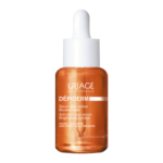 URIAGE DEPIDERM SERUM ANTI TACHES BOOSTER ECLAT 30 ML