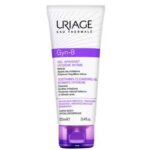 URIAGE GYN-8 GEL APAISANT HYGIENE INTIME 100 ML