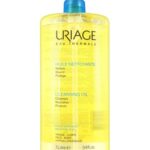 URIAGE HUILE LAVANTE 1 L