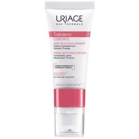 uriage-uriage-tolederm-control-soin-yeux-15-ml-yeux.jpg URIAGE TOLEDERM CONTROL SOIN YEUX 15 ML – Image 1