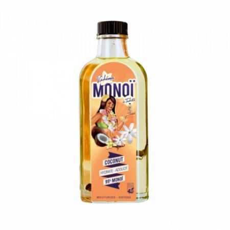 vahema-monoi-de-tahiti-huile-coco-100-ml.jpg VAHEMA MONOI DE TAHITI HUILE COCO 100 ML – Image 1
