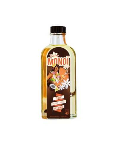 vahema-monoi-de-tahiti-tiare-100-ml.jpg VAHEMA MONOI DE TAHITI TIARE 100 ML – Image 1