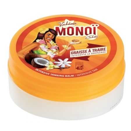vahema-monoi-de-tahiti-vahema-monoi-de-tahiti-graisse-a-traire-coco-pot-125-ml-hydratation-corps.jpg VAHEMA MONOI DE TAHITI GRAISSE A TRAIRE COCO POT 125 ML – Image 1