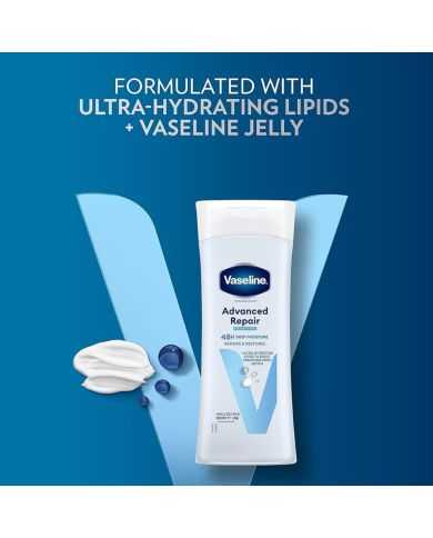 vaseline-vaseline-advanced-repair-48-hydratation-intense-200-ml-hydratation-corps.jpg VASELINE ADVANCED REPAIR 48 HYDRATATION INTENSE 200 ML – Image 1