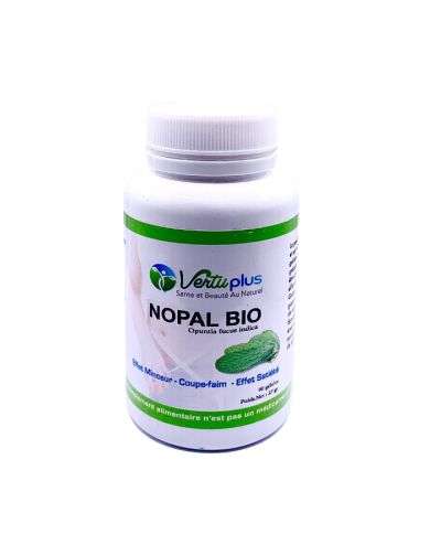 vertuplus-vertuplus-nopal-bio-90-gelules-transit-digestion-et-elimination.jpg VERTUPLUS NOPAL BIO 90 GELULES – Image 1