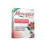 VITABIOTICS MENOPACE 30 COMPRIMES