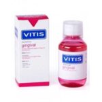 VITIS BAIN DE BOUCHE GINGIVAL 150 ML
