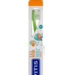 VITIS BROSSE A DENTS KIDS