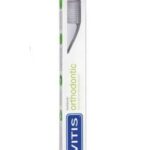 VITIS ORTHODONTIC TOothbrush