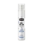 WAAM GEL DE LIN 100 ML