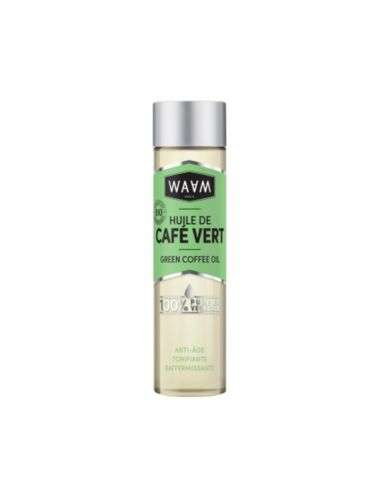 waam-huile-de-cafe-vert-75-ml.jpg WAAM HUILE DE CAFE VERT 75 ML – Image 1