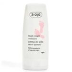 ZIAJA CREME DE PIEDS 60 ML
