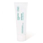 ZIAJA DENTIFRICE SANS FLUOR A L'EXTRAIT DE SAUGE 75 ML