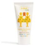 ZIAJA KIDS DENTIFRICE ENFANTS +6 ANS 50 ML