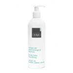 ZIAJA MED LOTION CORPS PEAU ATOPIQUE 400 ML