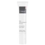 ZIAJA MED PHYSIODERM CREME CONTOUR YEUX 15 ML