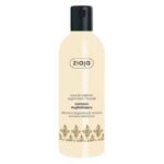 ZIAJA SHAMPOOING A LARGAN 300 ML